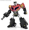 Transformers Animated Elite Guard Optimus Prime - Image #98 of 146