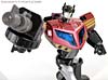 Transformers Animated Elite Guard Optimus Prime - Image #100 of 146