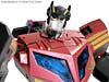 Transformers Animated Elite Guard Optimus Prime - Image #101 of 146