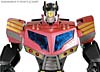 Transformers Animated Elite Guard Optimus Prime - Image #102 of 146