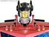 Transformers Animated Elite Guard Optimus Prime - Image #103 of 146