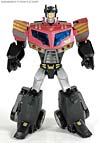Transformers Animated Elite Guard Optimus Prime - Image #104 of 146