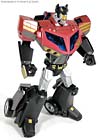 Transformers Animated Elite Guard Optimus Prime - Image #105 of 146