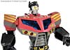 Transformers Animated Elite Guard Optimus Prime - Image #106 of 146