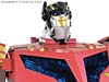 Transformers Animated Elite Guard Optimus Prime - Image #107 of 146