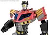 Transformers Animated Elite Guard Optimus Prime - Image #108 of 146