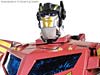 Transformers Animated Elite Guard Optimus Prime - Image #109 of 146