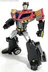 Transformers Animated Elite Guard Optimus Prime - Image #110 of 146