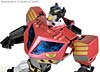 Transformers Animated Elite Guard Optimus Prime - Image #111 of 146