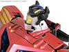 Transformers Animated Elite Guard Optimus Prime - Image #112 of 146