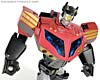 Transformers Animated Elite Guard Optimus Prime - Image #113 of 146