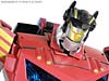 Transformers Animated Elite Guard Optimus Prime - Image #114 of 146