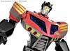 Transformers Animated Elite Guard Optimus Prime - Image #115 of 146
