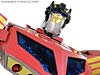 Transformers Animated Elite Guard Optimus Prime - Image #116 of 146