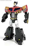 Transformers Animated Elite Guard Optimus Prime - Image #117 of 146