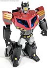 Transformers Animated Elite Guard Optimus Prime - Image #118 of 146