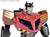 Transformers Animated Elite Guard Optimus Prime - Image #119 of 146