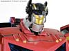 Transformers Animated Elite Guard Optimus Prime - Image #120 of 146