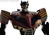 Transformers Animated Elite Guard Optimus Prime - Image #121 of 146