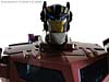 Transformers Animated Elite Guard Optimus Prime - Image #122 of 146