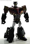 Transformers Animated Elite Guard Optimus Prime - Image #123 of 146