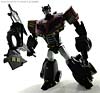 Transformers Animated Elite Guard Optimus Prime - Image #124 of 146
