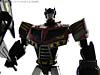 Transformers Animated Elite Guard Optimus Prime - Image #125 of 146