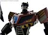 Transformers Animated Elite Guard Optimus Prime - Image #127 of 146