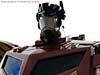 Transformers Animated Elite Guard Optimus Prime - Image #128 of 146