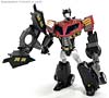 Transformers Animated Elite Guard Optimus Prime - Image #129 of 146