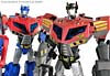 Transformers Animated Elite Guard Optimus Prime - Image #132 of 146