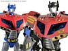 Transformers Animated Elite Guard Optimus Prime - Image #133 of 146