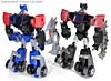Transformers Animated Elite Guard Optimus Prime - Image #135 of 146