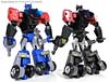 Transformers Animated Elite Guard Optimus Prime - Image #136 of 146