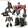 Transformers Animated Elite Guard Optimus Prime - Image #142 of 146