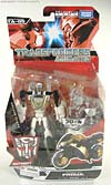 Transformers Animated Elite Guard Prowl - Image #1 of 116
