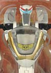 Transformers Animated Elite Guard Prowl - Image #3 of 116