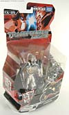 Transformers Animated Elite Guard Prowl - Image #5 of 116