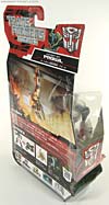 Transformers Animated Elite Guard Prowl - Image #6 of 116