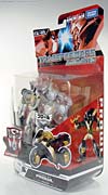 Transformers Animated Elite Guard Prowl - Image #11 of 116