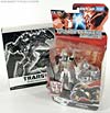 Transformers Animated Elite Guard Prowl - Image #14 of 116