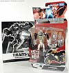 Transformers Animated Elite Guard Prowl - Image #15 of 116