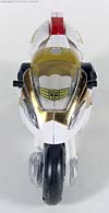 Transformers Animated Elite Guard Prowl - Image #17 of 116