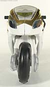 Transformers Animated Elite Guard Prowl - Image #18 of 116