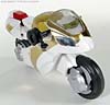Transformers Animated Elite Guard Prowl - Image #19 of 116