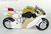 Transformers Animated Elite Guard Prowl - Image #20 of 116