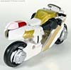 Transformers Animated Elite Guard Prowl - Image #21 of 116