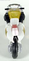 Transformers Animated Elite Guard Prowl - Image #22 of 116