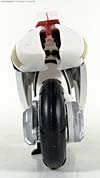 Transformers Animated Elite Guard Prowl - Image #23 of 116