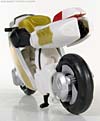 Transformers Animated Elite Guard Prowl - Image #24 of 116